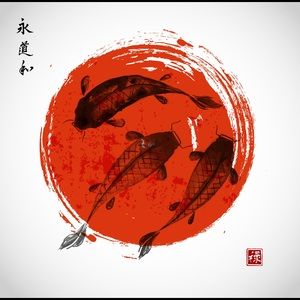 Meet your Posher, Sheila